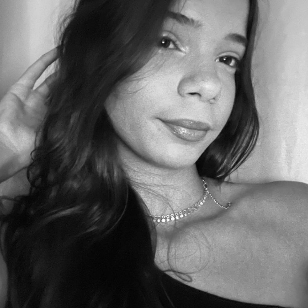 ana 