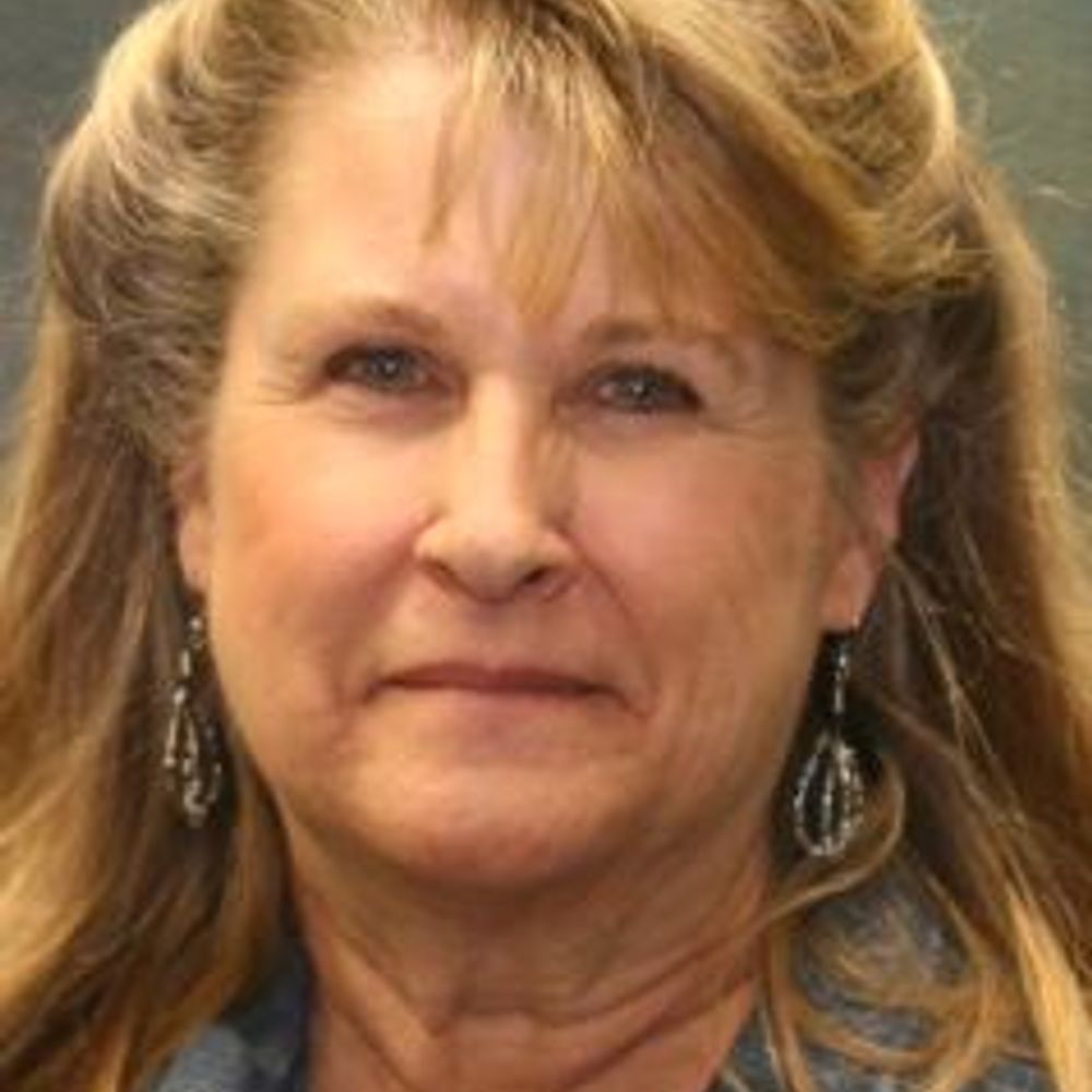 Linda Wilke Heil