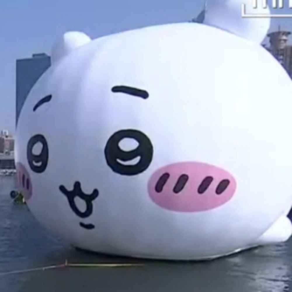株-損を生み続けるうんこサイクル-