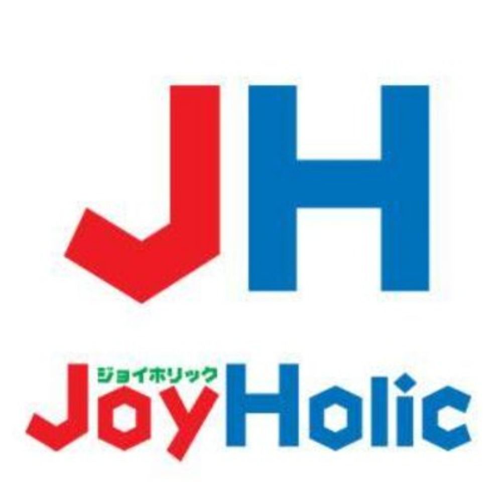 ジョイホリック／イベント企画
