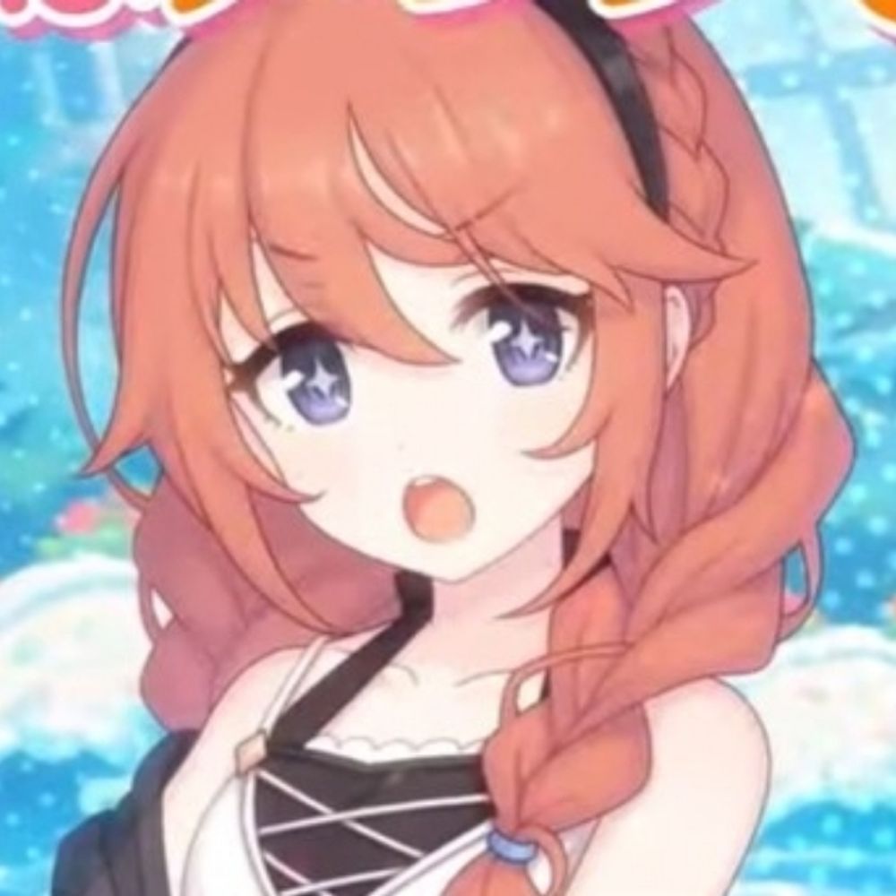 つくねくね