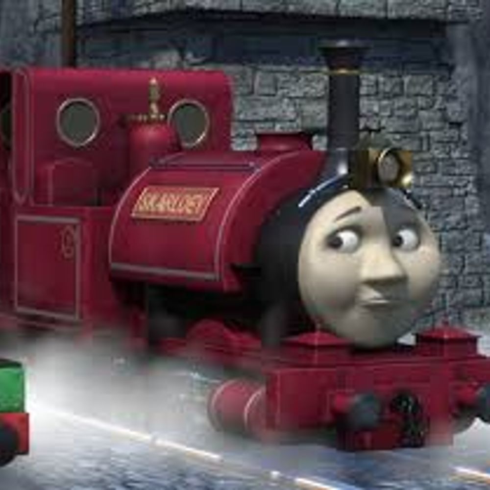 SkarloeyTheWhirrerandWheeler
