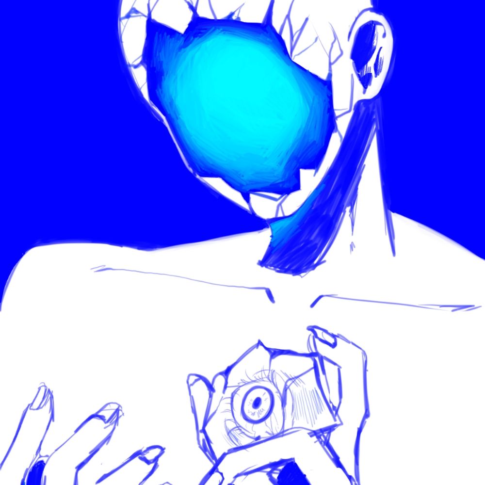 늘해랑