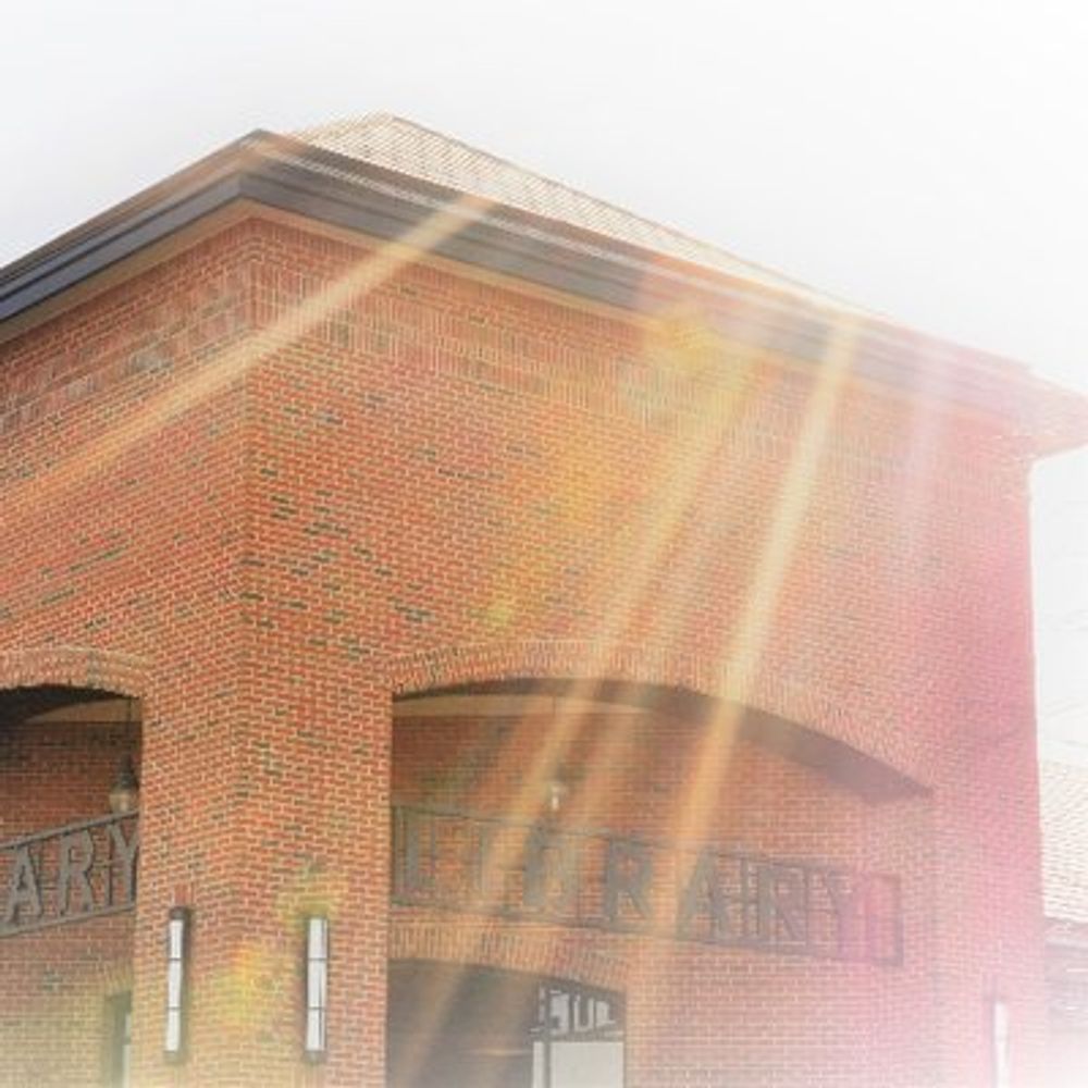 Hankin Library