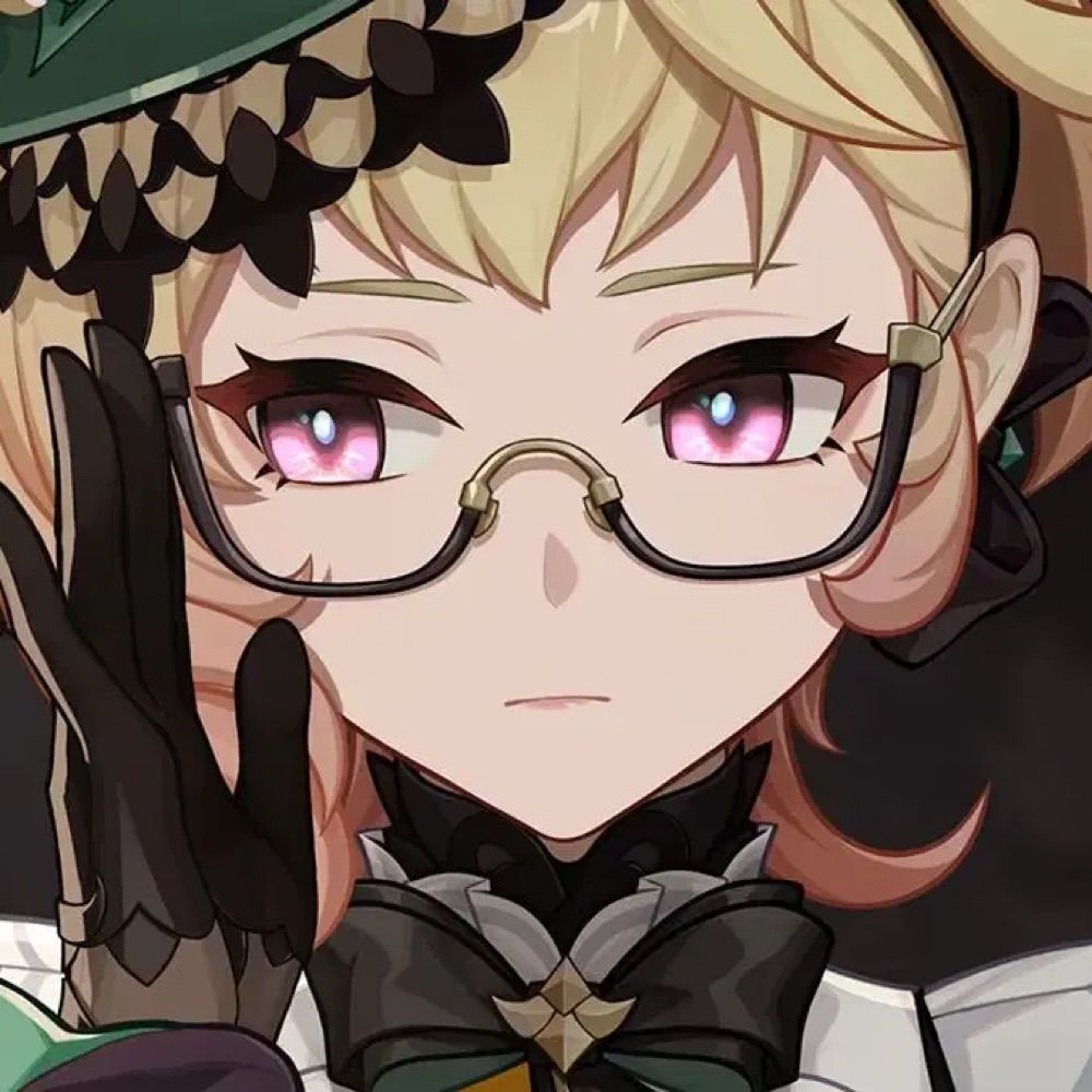 Yuzu-Nae