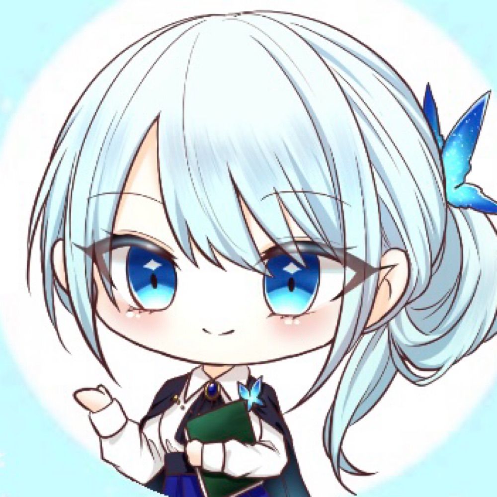 藤咲❄𓈒𓏸︎︎︎︎