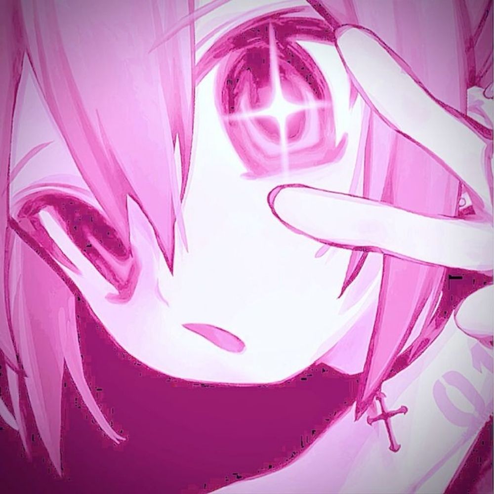 Konnajin