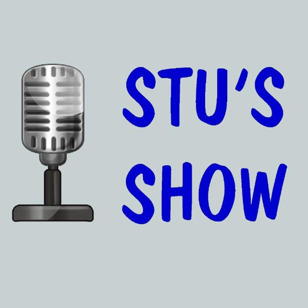 Stu Shostak