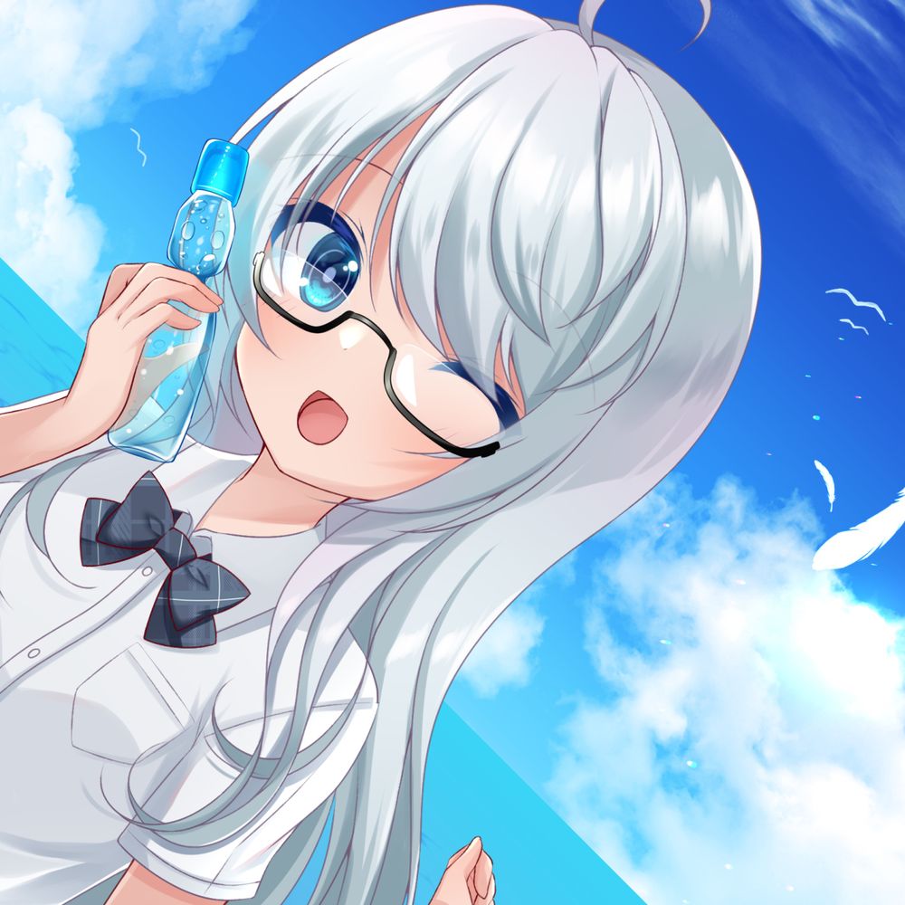 すのー