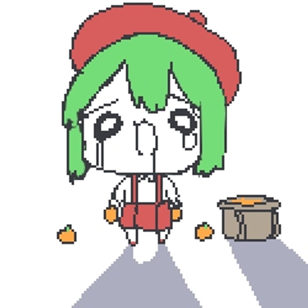 김마토