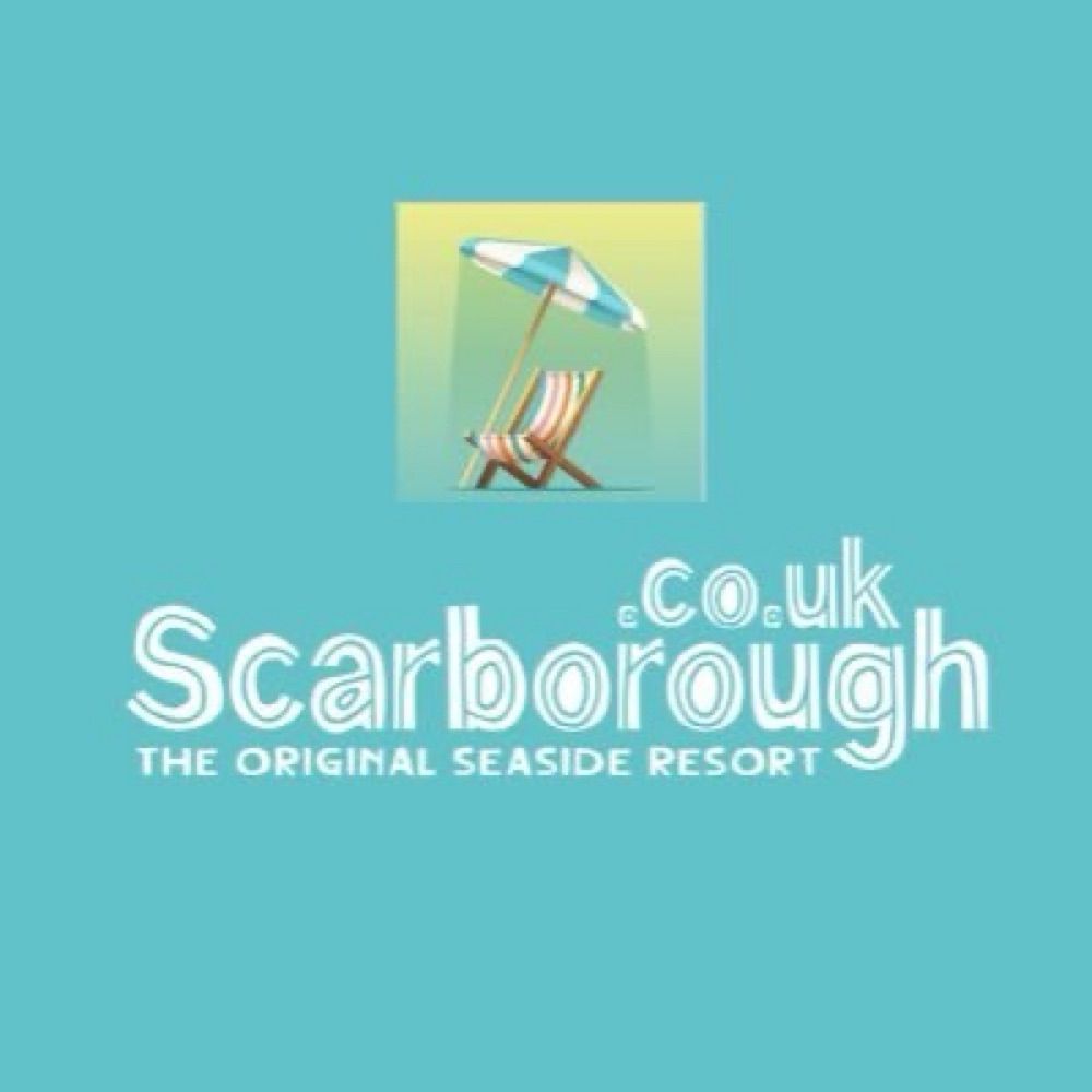scarborough.co.uk