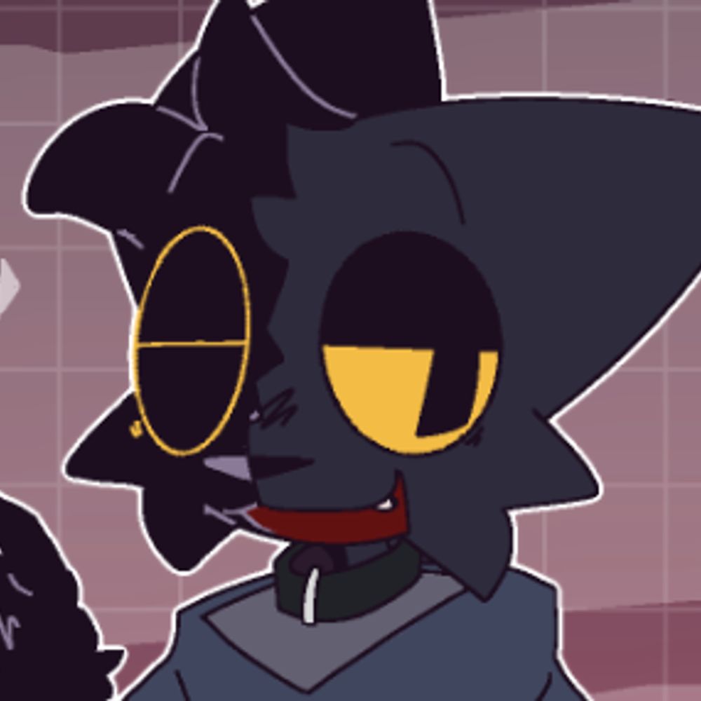 pyro