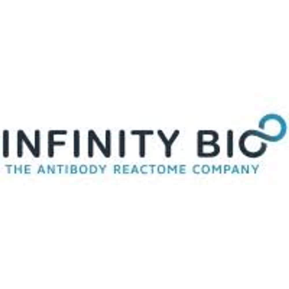 Infinity Bio Inc