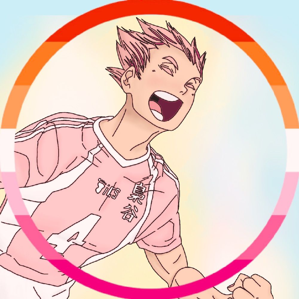 𓂆 inserting BOKUTO into the narrative