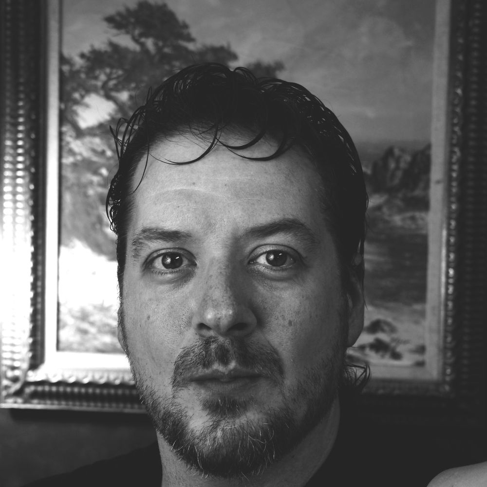 Justin R Wagner