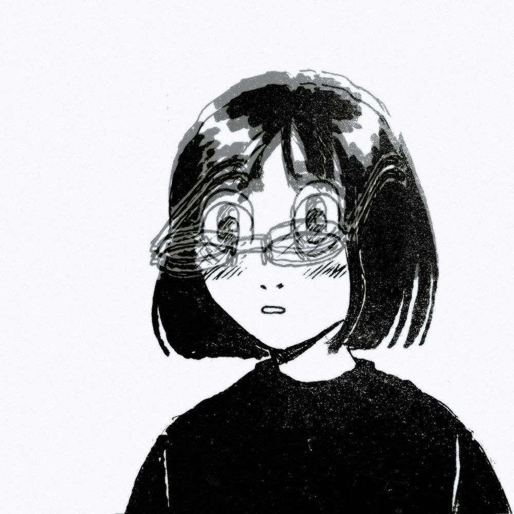 arin