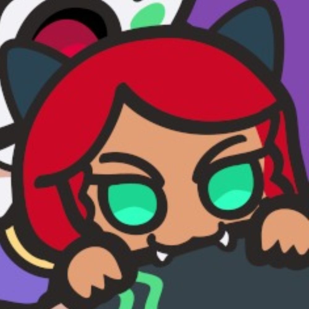 Lithmariel