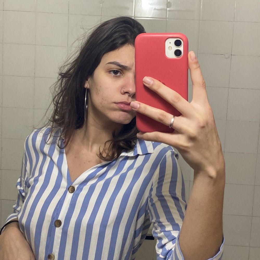 vica