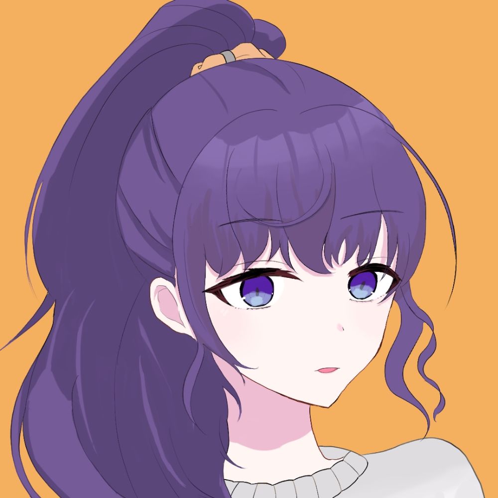 ドイツァ