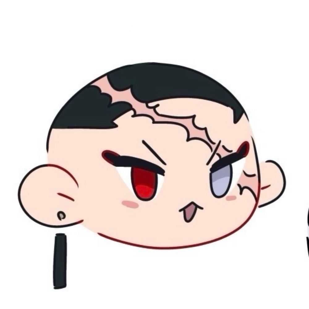 タコツボ