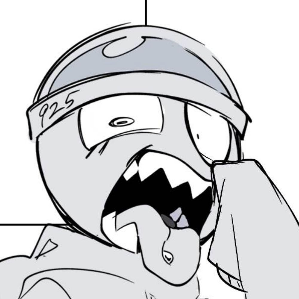 925