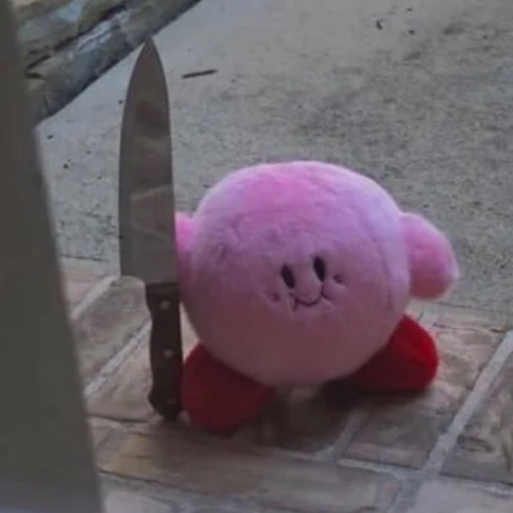 žøşẽpħïņá
