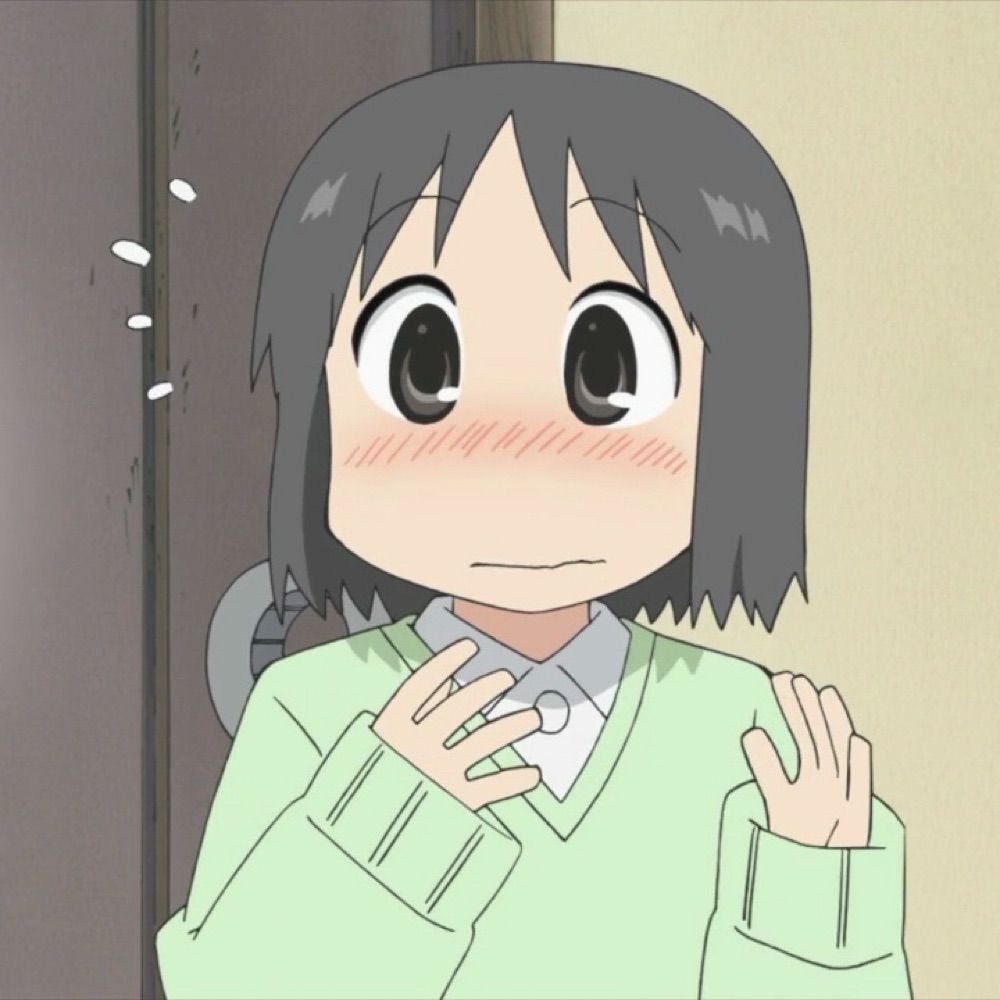 Occasional Nano