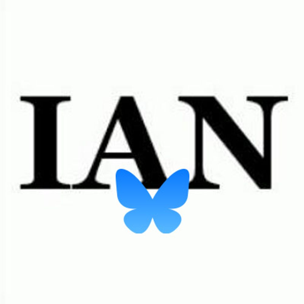 The Independent Author Network
