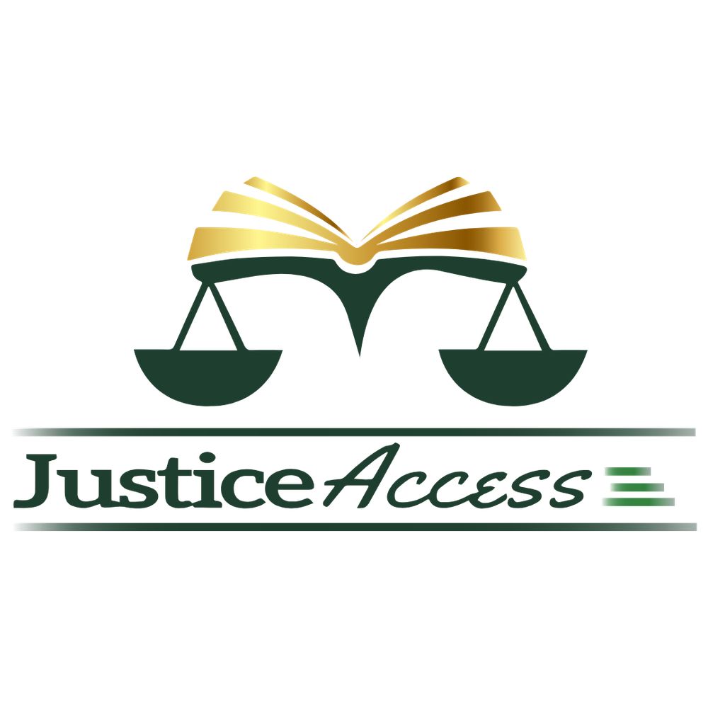JusticeAccess