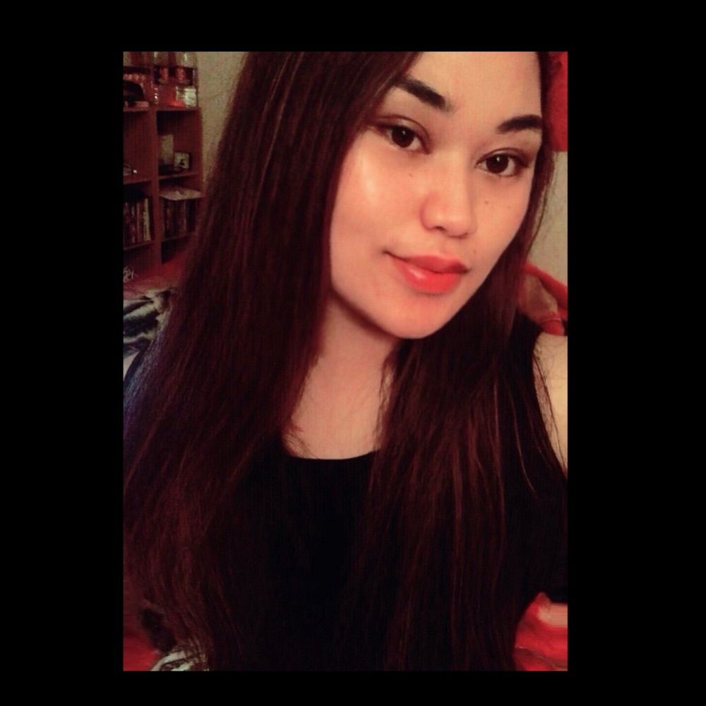 Tili 🌸🌺