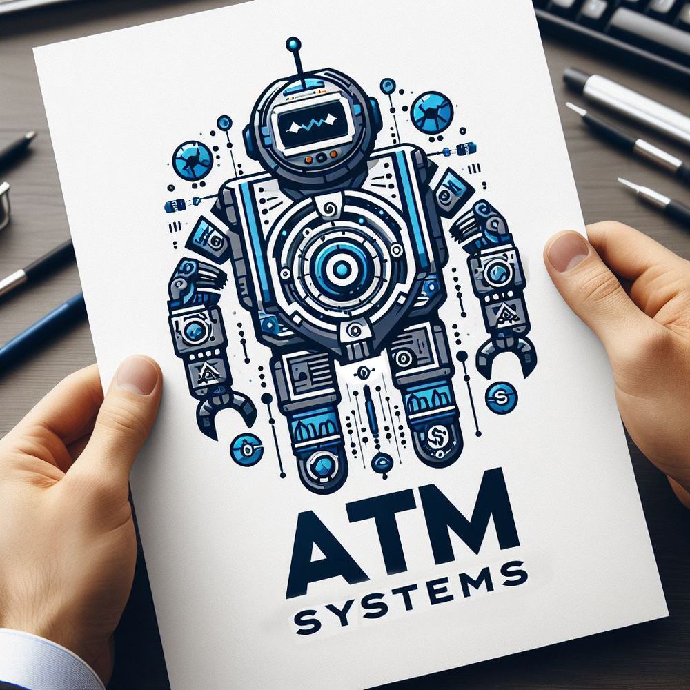 ATM Systems - Automações - Metatrader - Didi Alert - Didi Index 