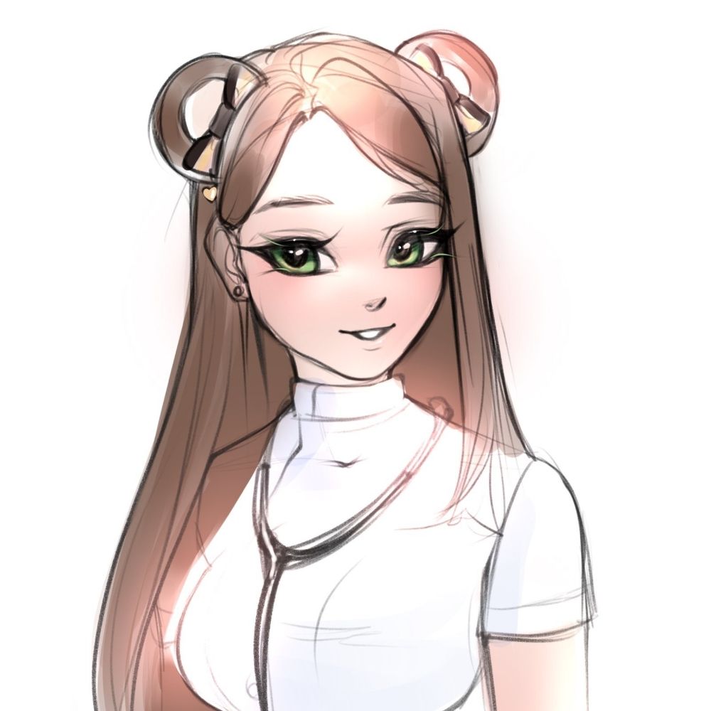 Cela
