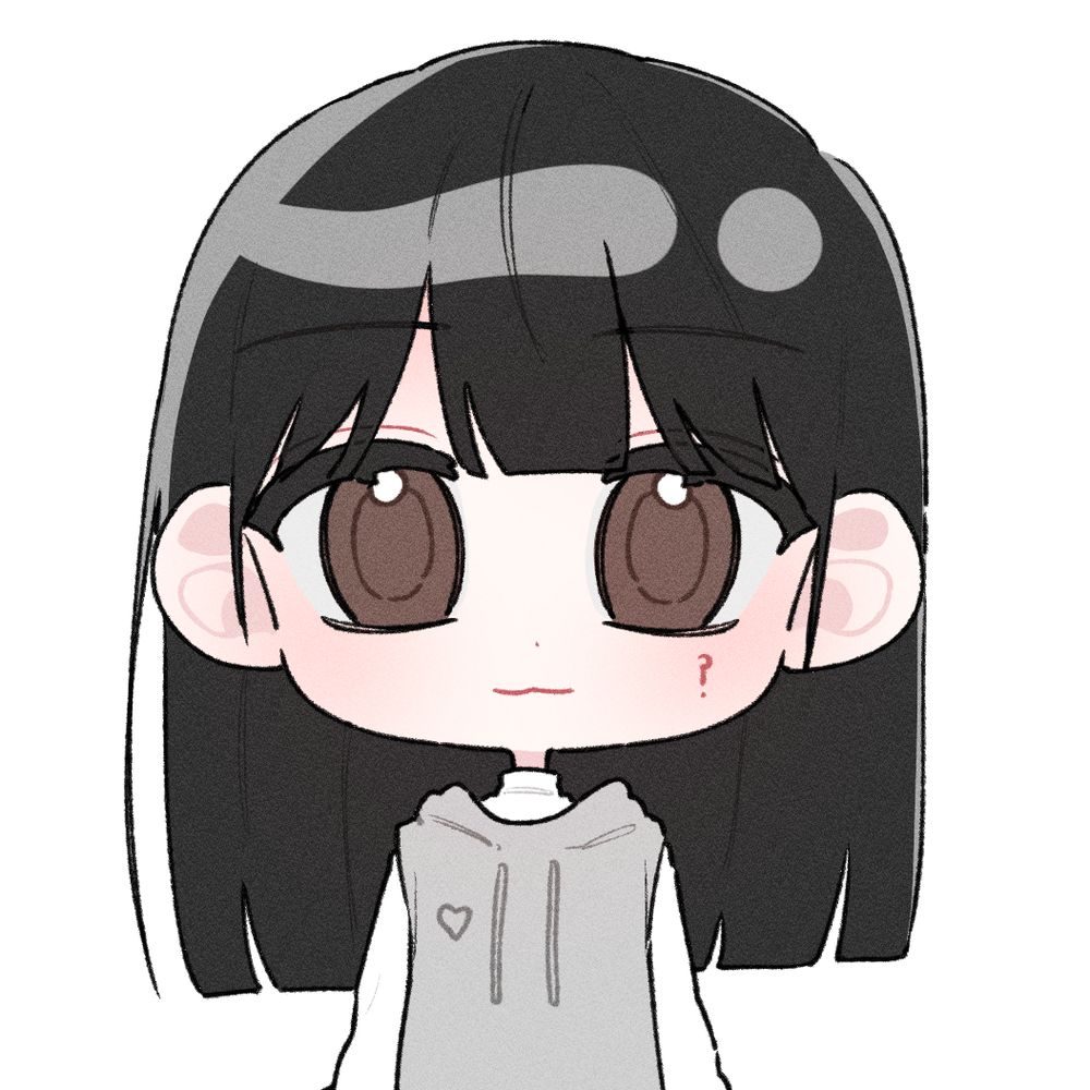 Yeon