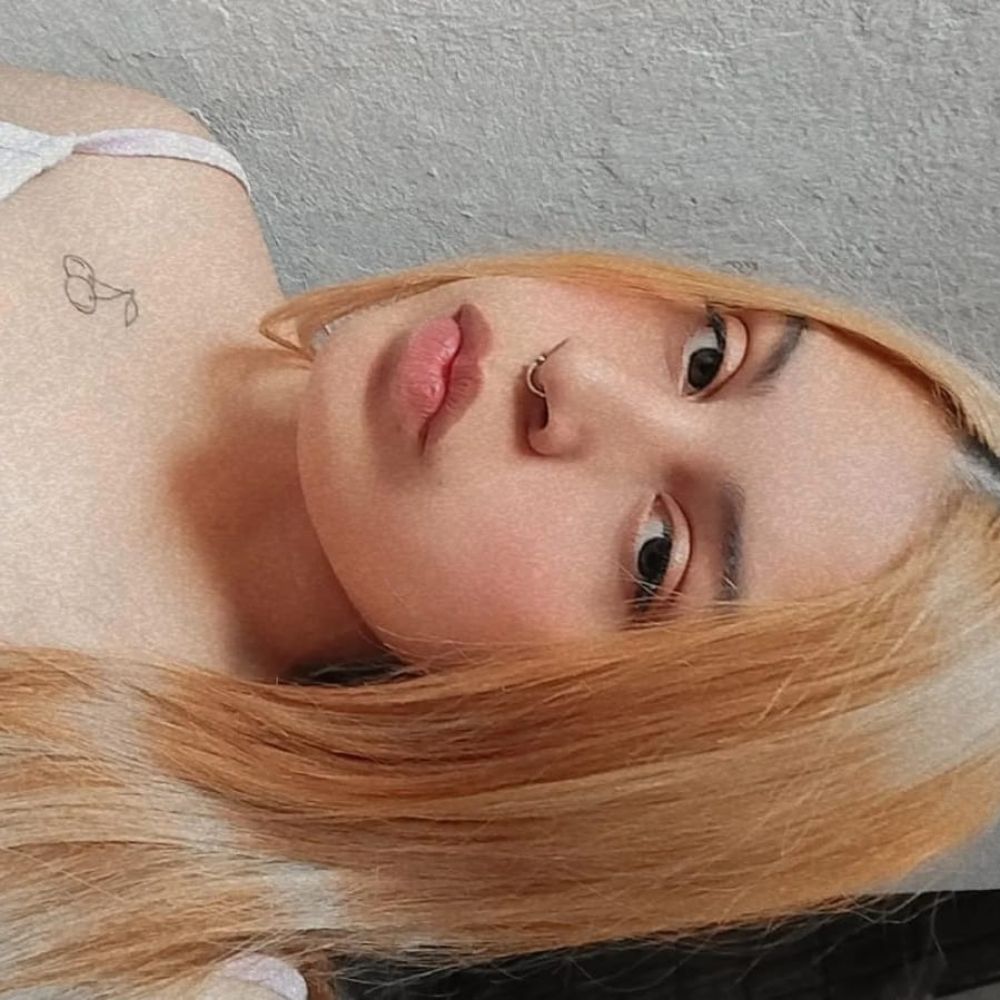 Michxelinee