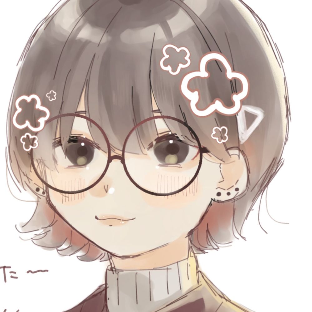 かじまる