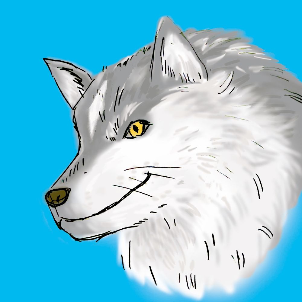 hirarin