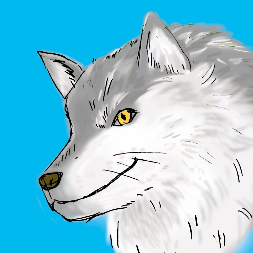 hirarin