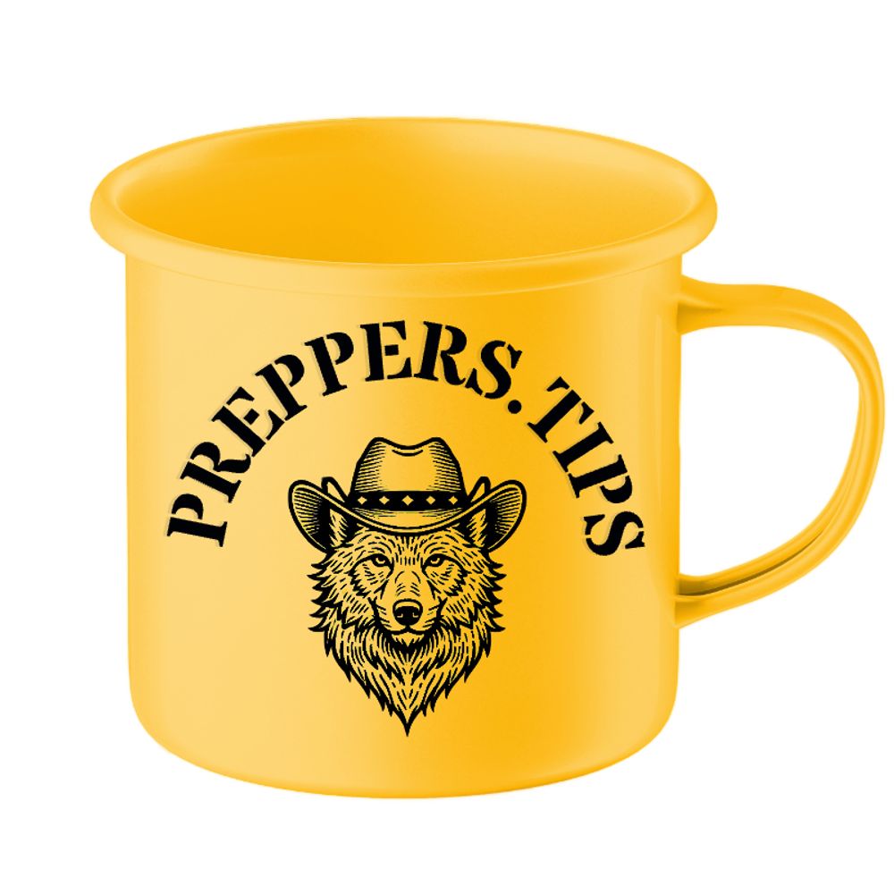 Preppers.Tips
