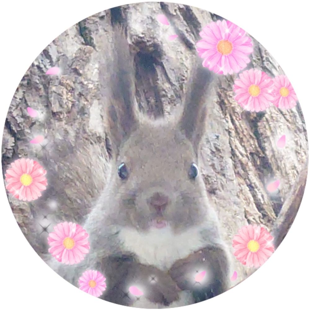 ささなつ