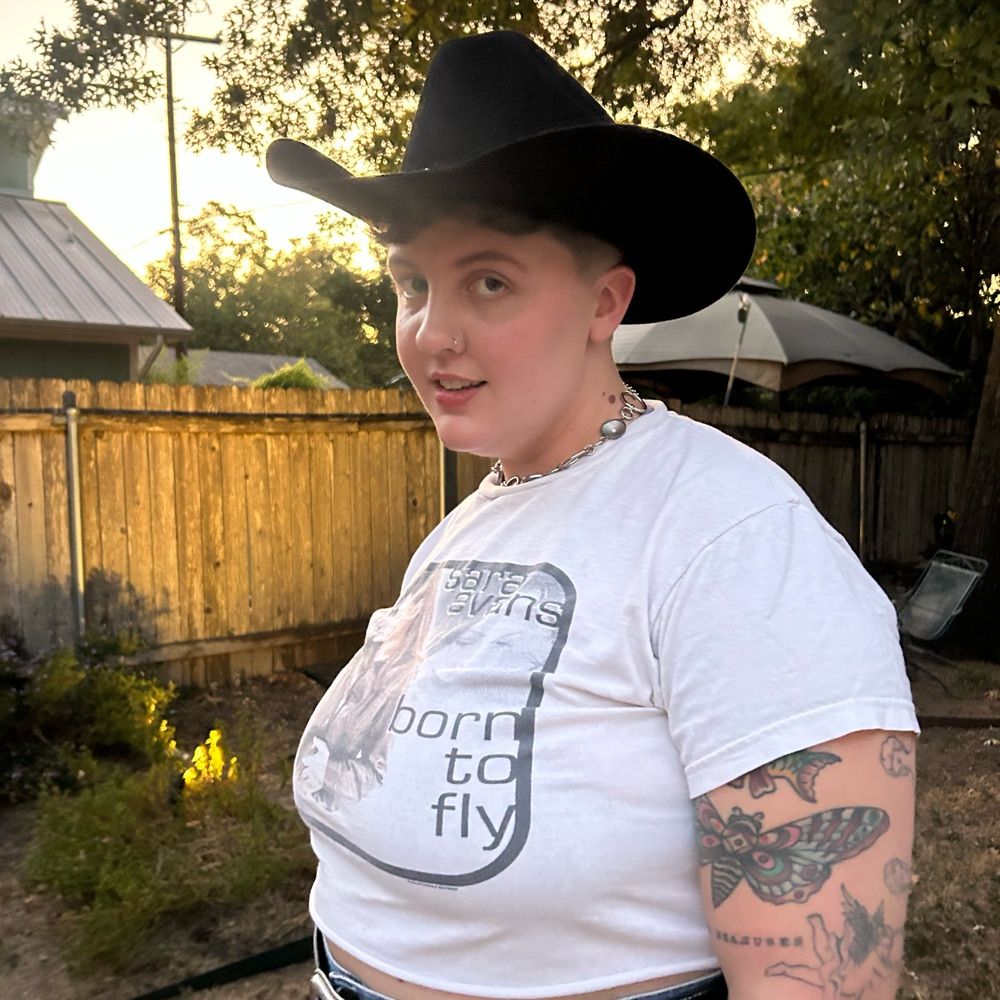 mb (they/them)