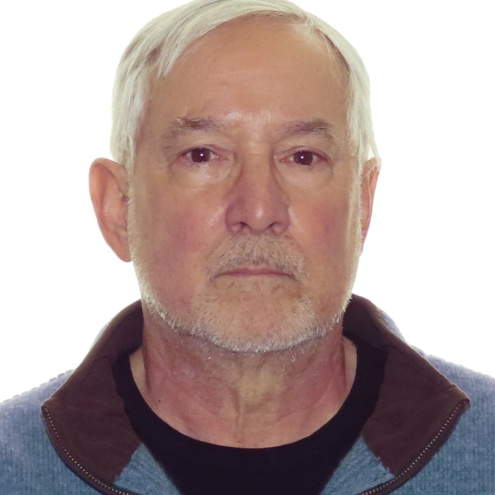 dkg71.bsky.social profile picture
