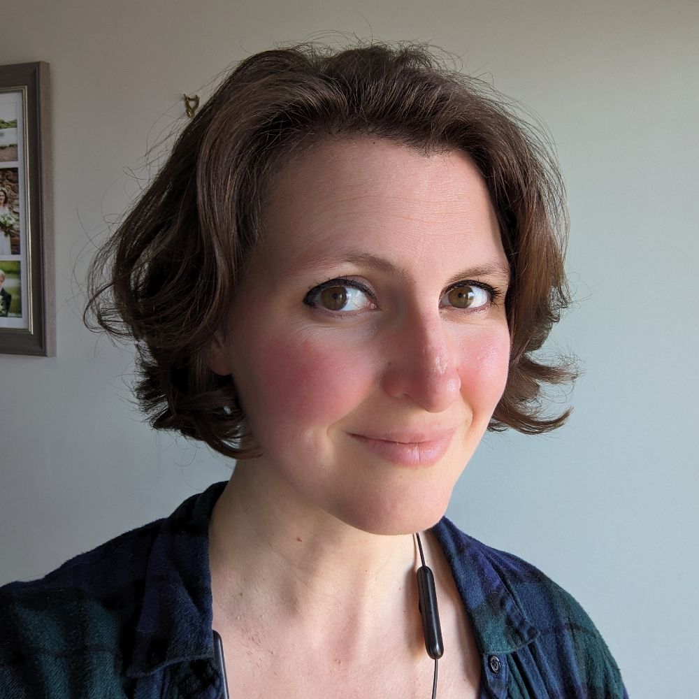 Ylva Turner