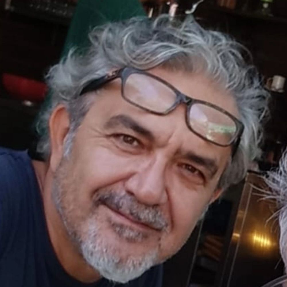 Mehmet yavuz