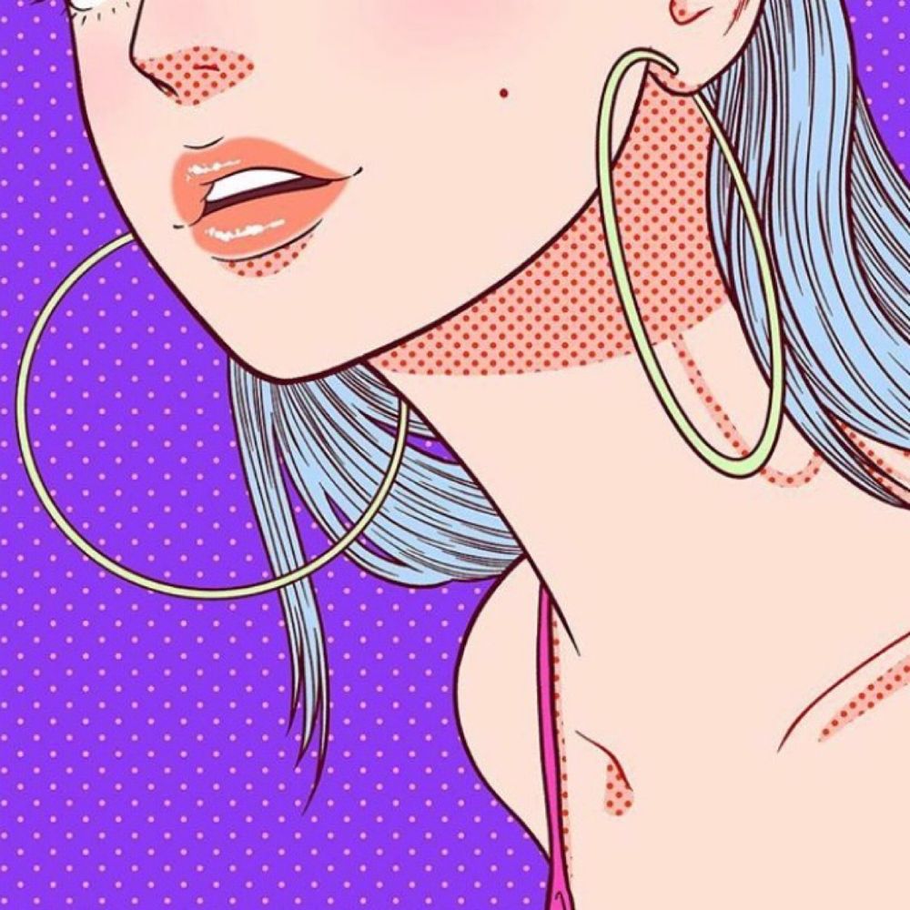 みん