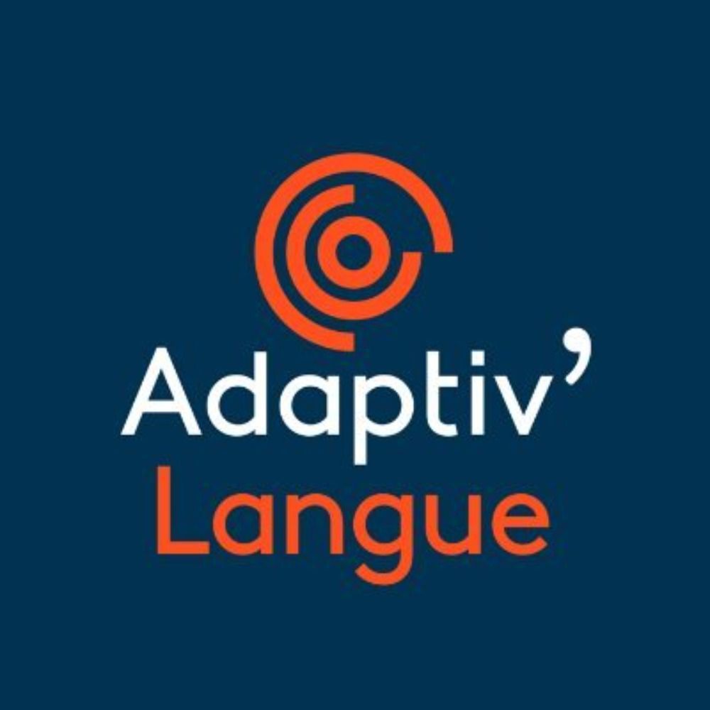 Adaptiv'Langue