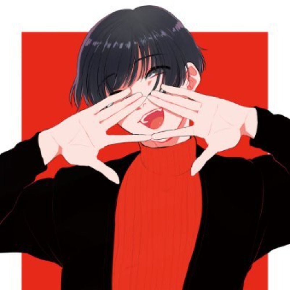 大帝ゆきつき