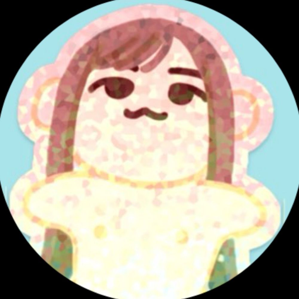 氷帝好きの無職のおっさーん！