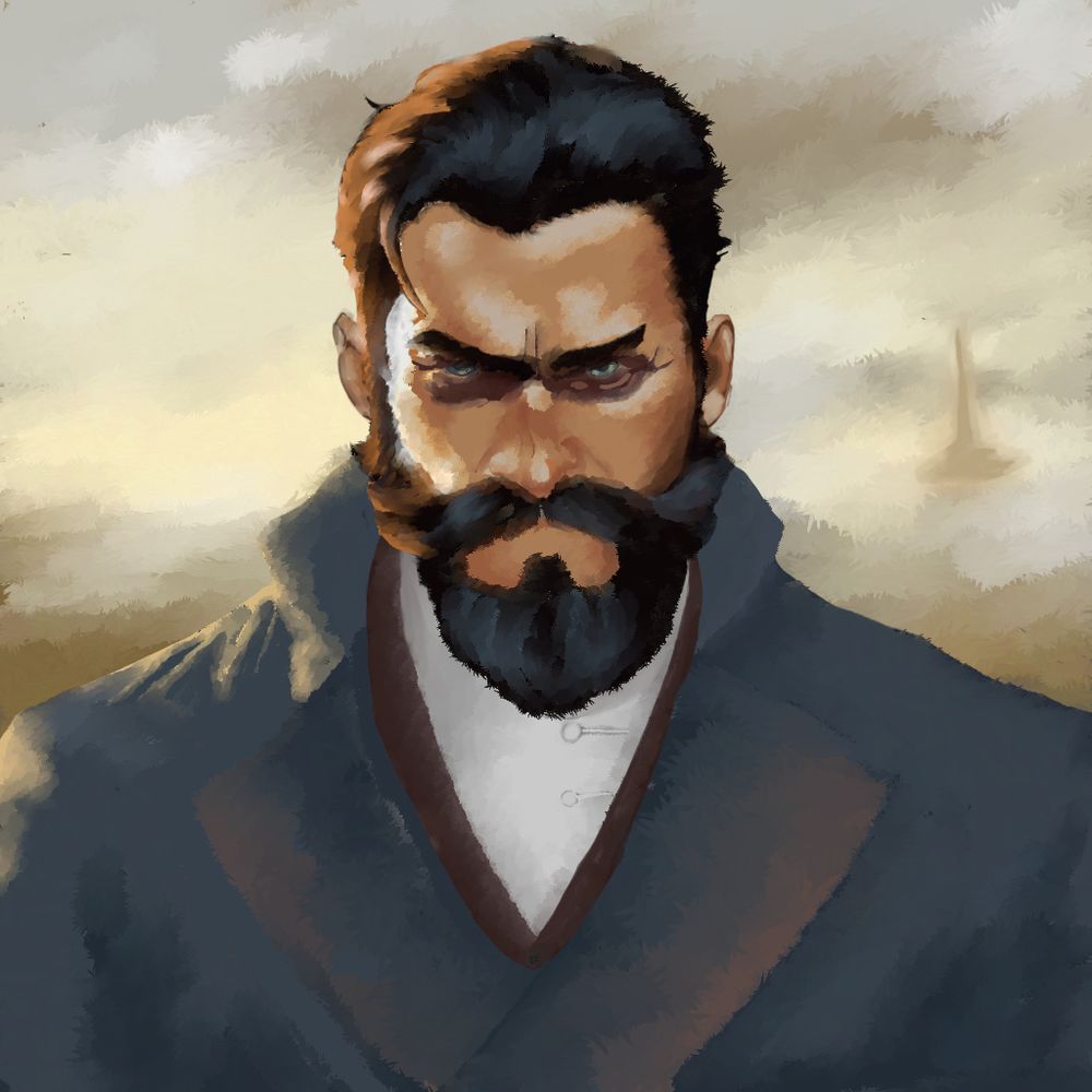 Bartleby