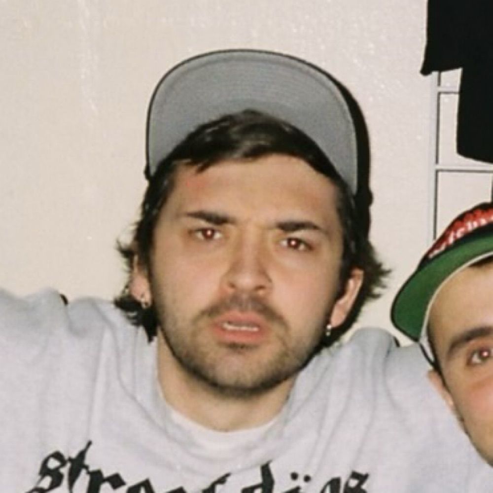 Dan