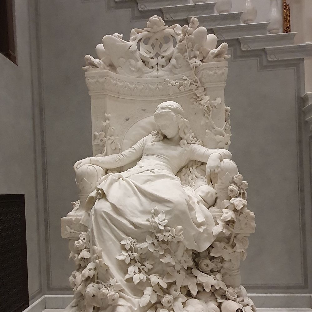 Bacchus Corvax